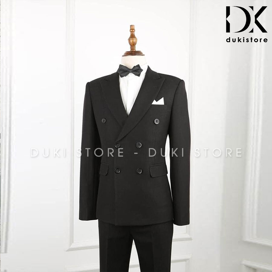 ao-vest-nam-6-nut-han-quoc-dep-DKE0007-9.jpg